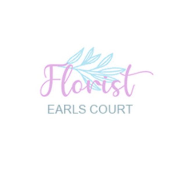 Florist Earls Court