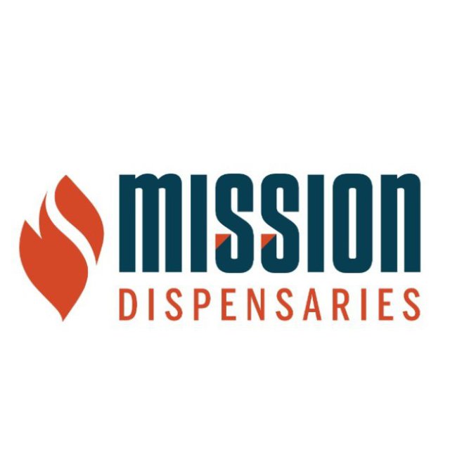 Mission Brookline Cannabis Dispensary