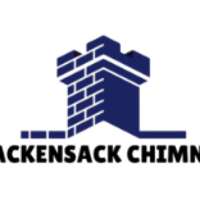 Hackensack Chimney