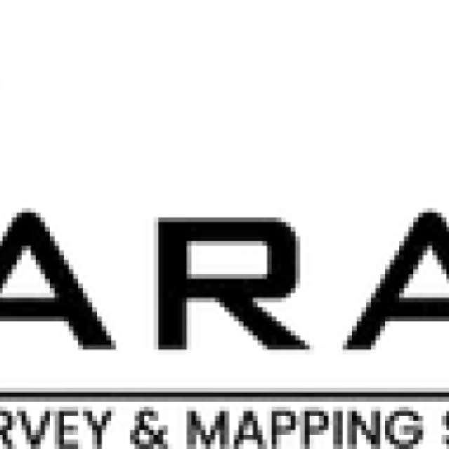 Vara 3D Inc.