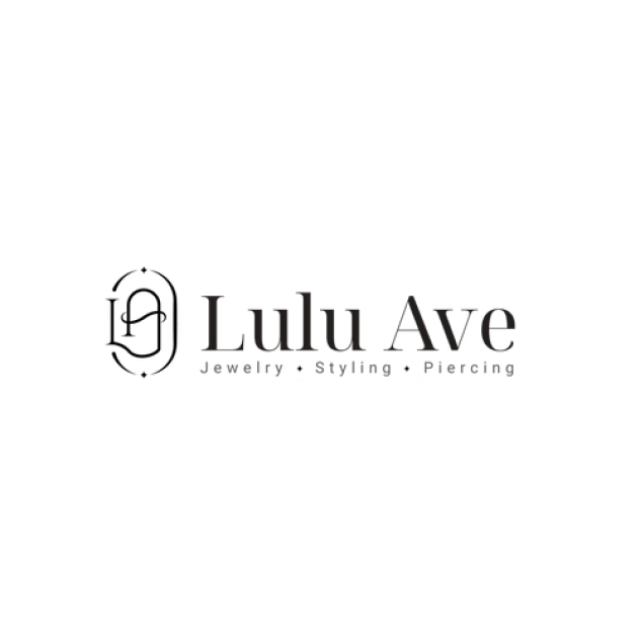 Lulu Ave Best Body Jewlery