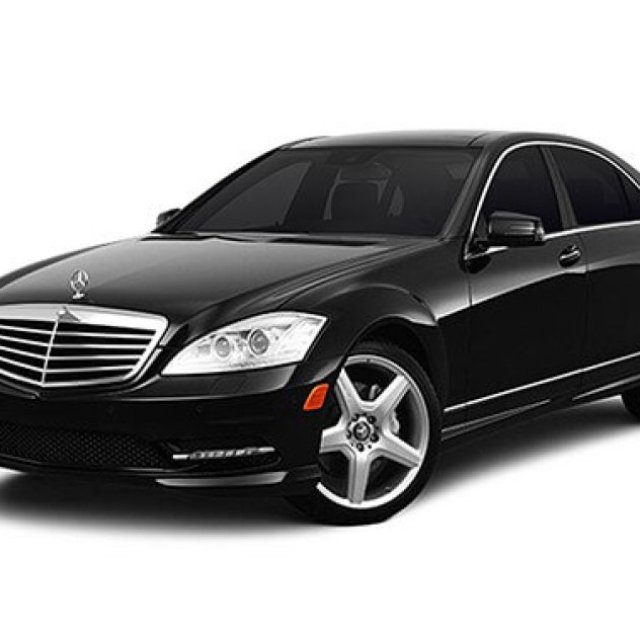 Limo Route - Toronto Limousine & Chauffeur Car Service