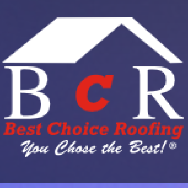 Best Choice Roofing Gulf Coast