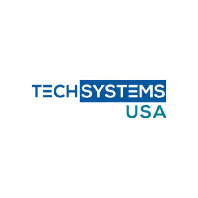 TechSystems USA