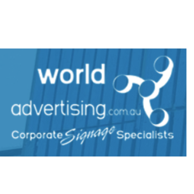 World Advertising