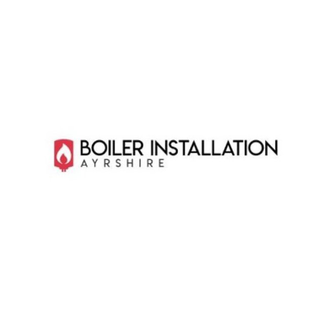 Boiler Installation Fife