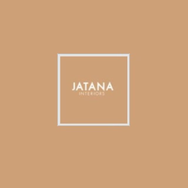 Jatana Interiors