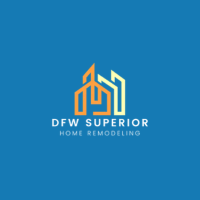 DFW Superior Home Remodeling