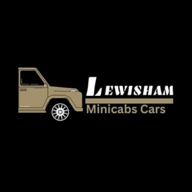 Lewisham Minicabs Cars