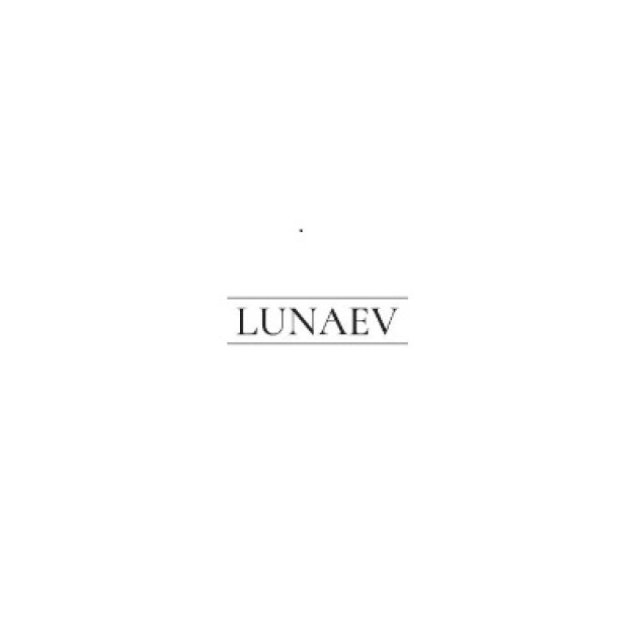 LUNAEV