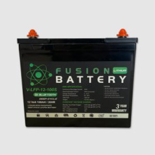 MarineBatteryCo.