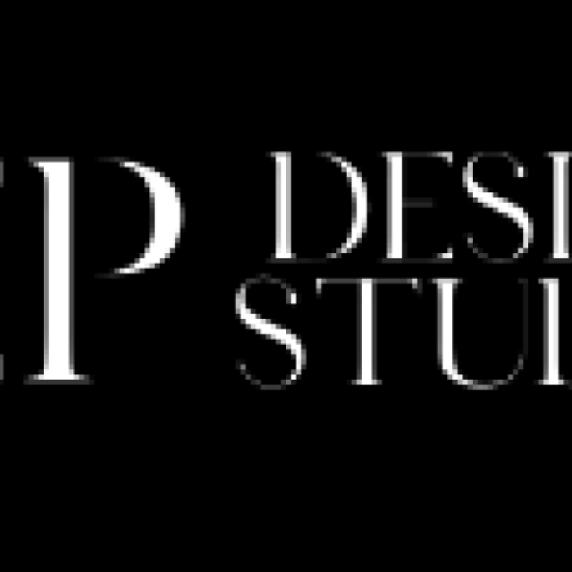 EP Design Studio