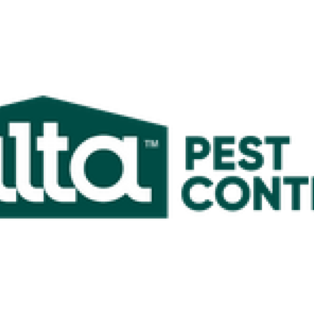 Alta Pest Control