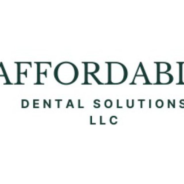 Affordable Dental Solutions LLC