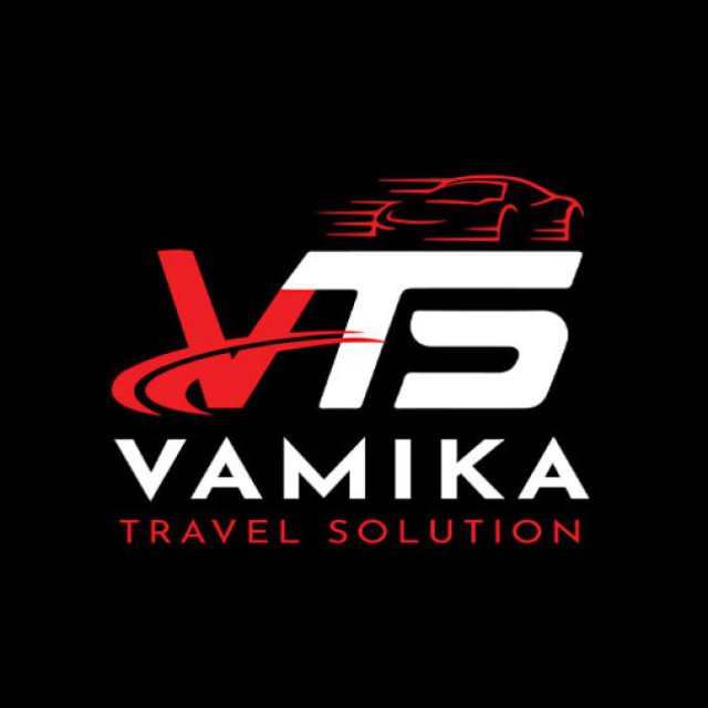 Vamika Travel Solution