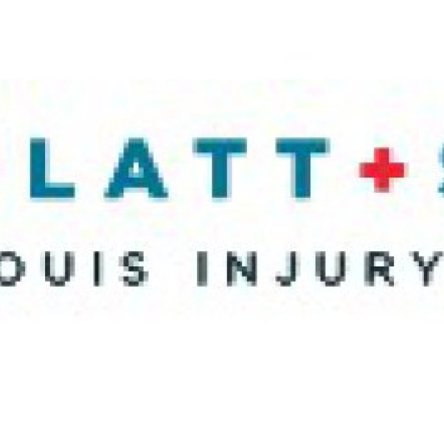 Goldblatt + Singer - The St. Louis Injury Law Firm