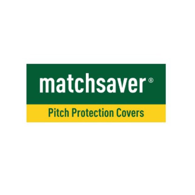 Matchsaver