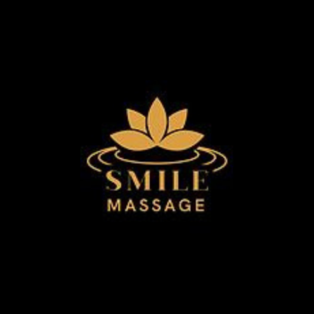 Smile Asian Massage | Austin