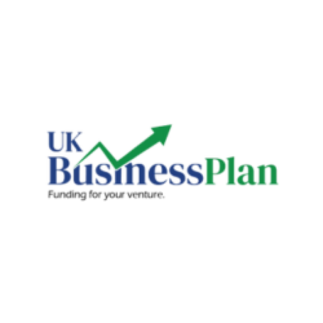 Marketing Business Plan Writer UK