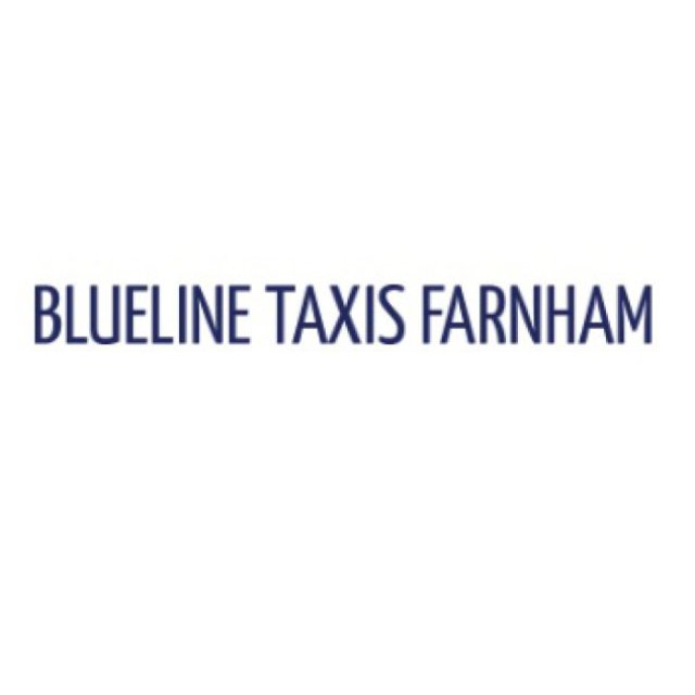 Farnham Taxi Companies