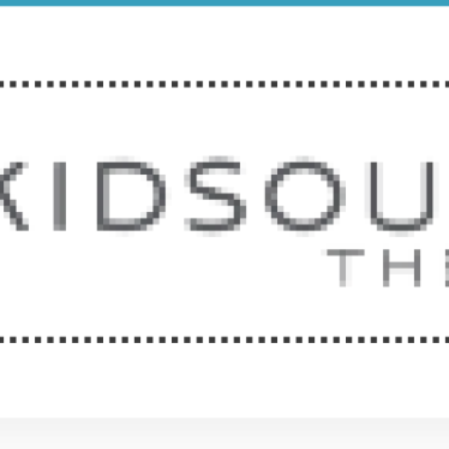 Kidsource Therapy | Hot Springs