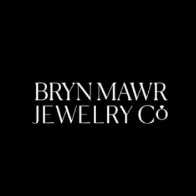 Bryn Mawr Jewelry