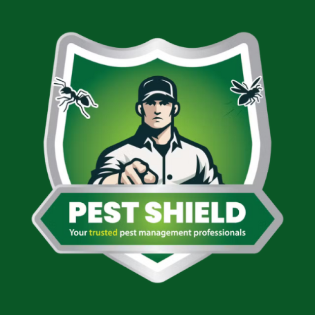 Pest Shield, Inc.