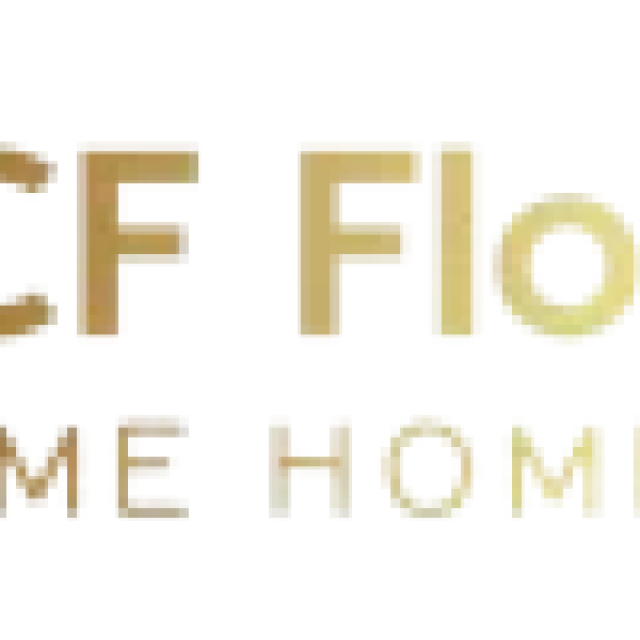 LCF Flooring Ltd.