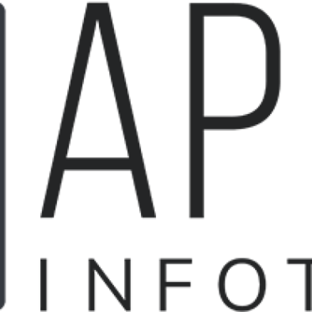 oApps Infotech