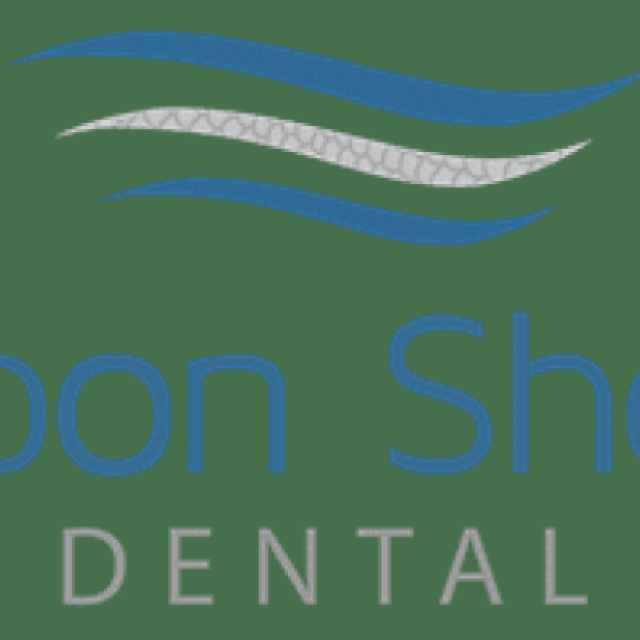 Tarpon Shores Dental