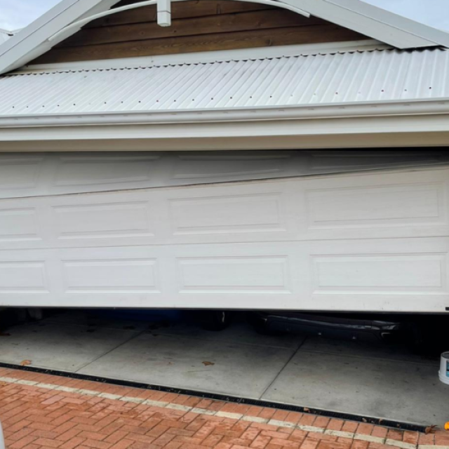 Insight Garage Door Services