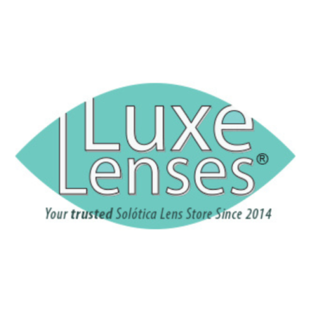 Luxe Lenses