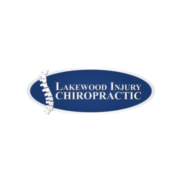 Lakewood Injury Chiropractic