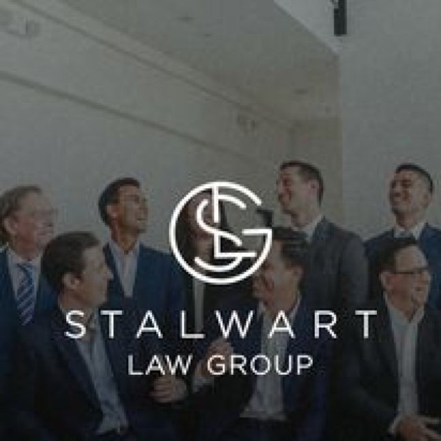 Stalwart Law Group