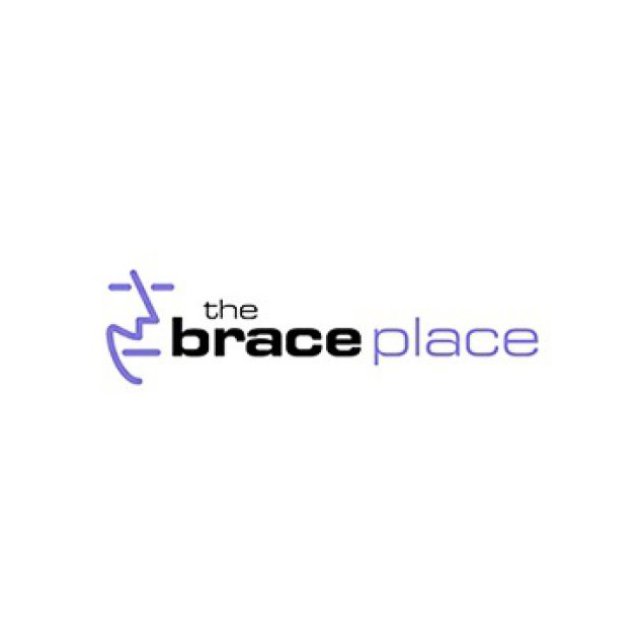 The Brace Place