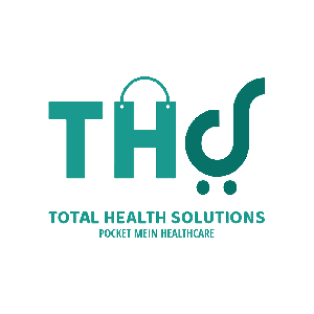 Total Health Solutions