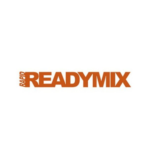 Rapid Ready Mix