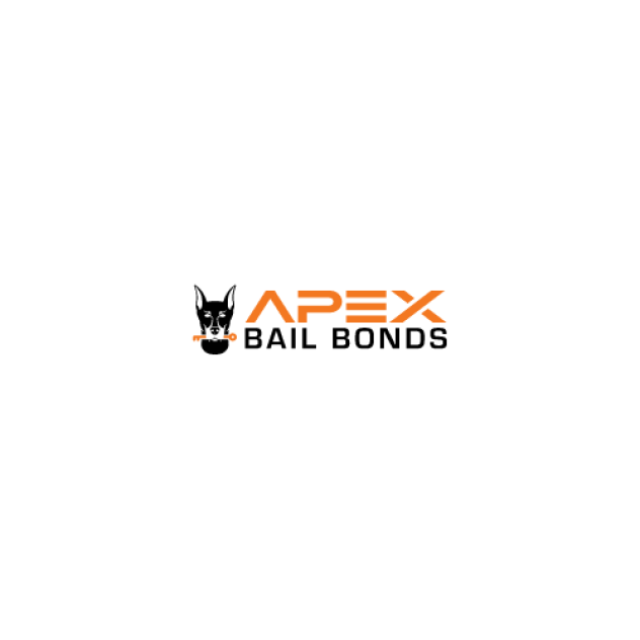 Apex Bail Bonds