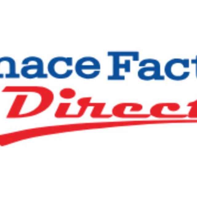 Furnace Factory Direct