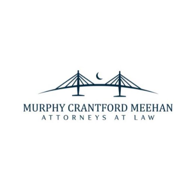 Murphy Crantford Meehan