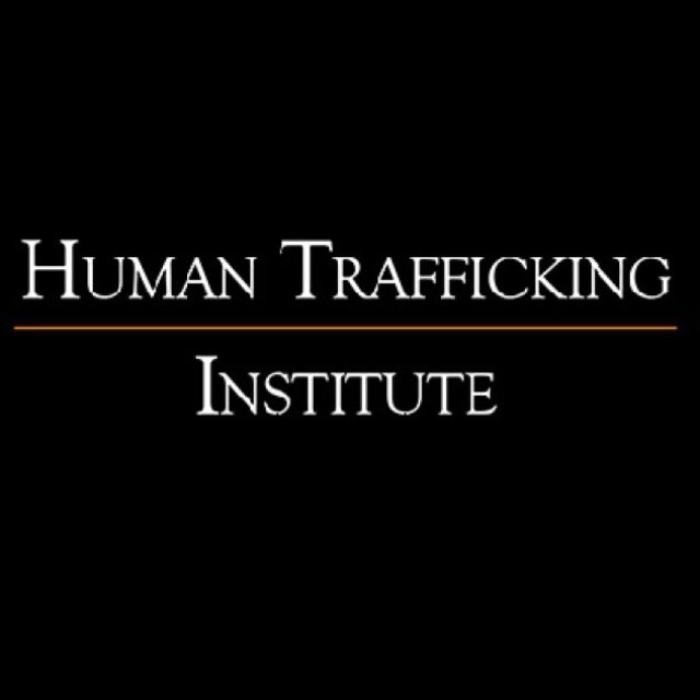 Human Trafficking Institute