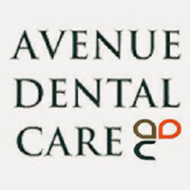 Avenue Dentalcare