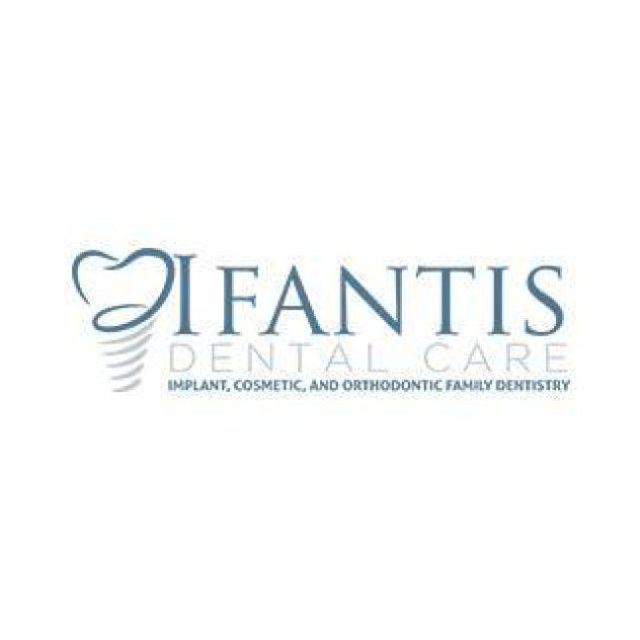 Ifantis Dentalcare