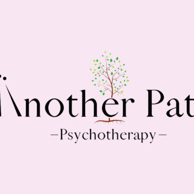 Another Path Psychotherapy - Centretown, Ottawa Therapy