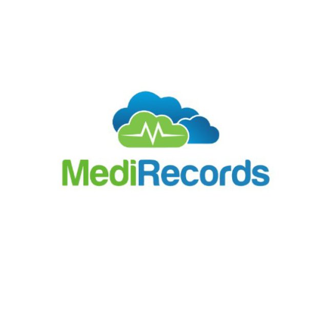 MediRecords