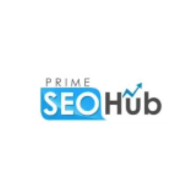 prime seo hub