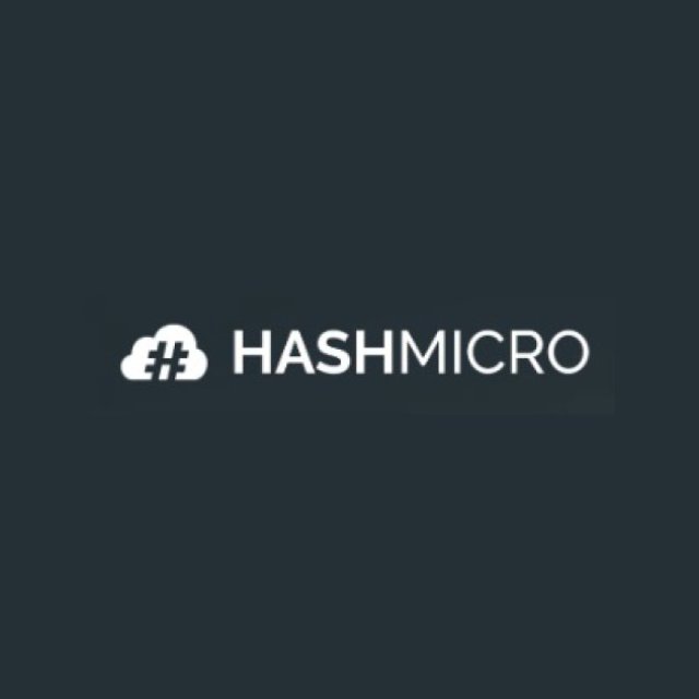 HashMicro