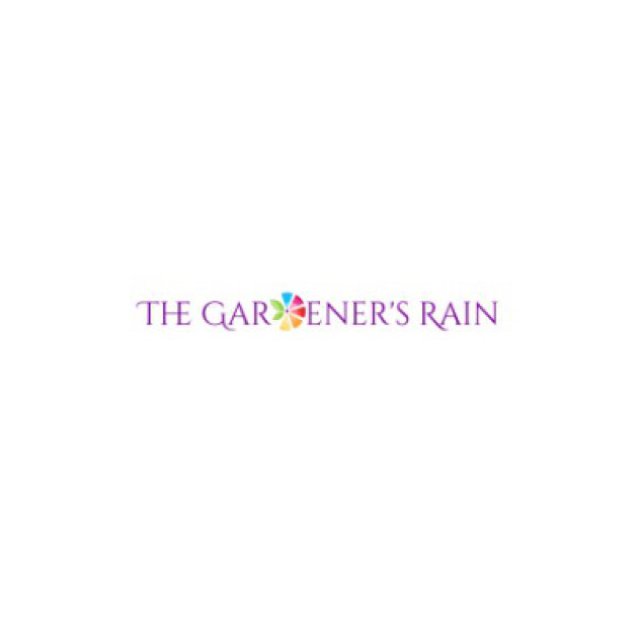 The Gardener's Rain Ltd