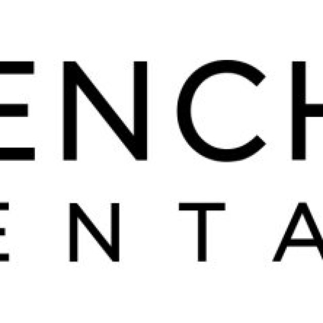 Benchmark Dental Windsor