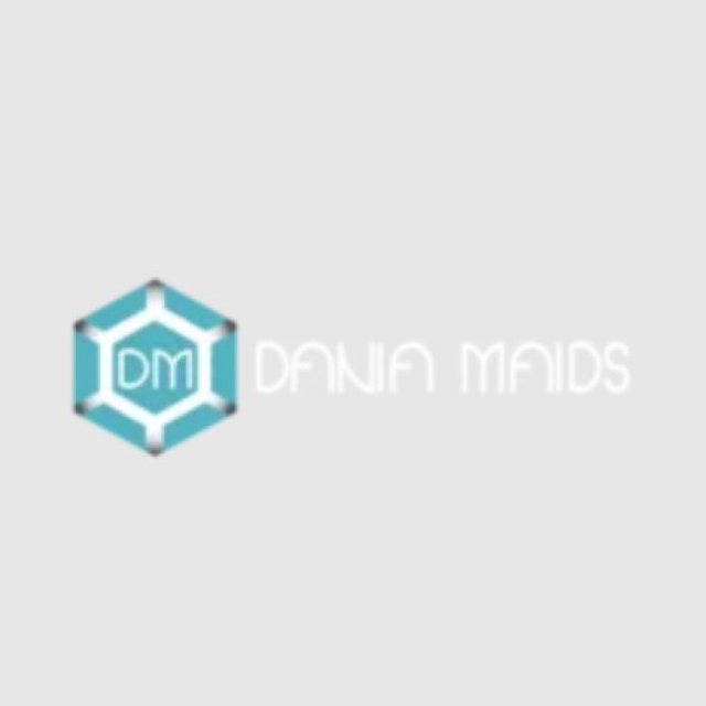 Dania Maids For Cleaning